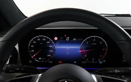 Mercedes-Benz V-Класс, 2024 год, 17 890 000 рублей, 11 фотография