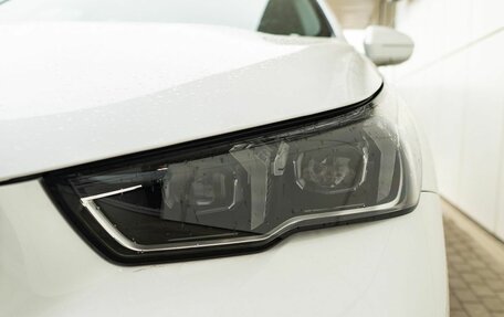 BMW 5 серия, 2024 год, 8 490 000 рублей, 8 фотография