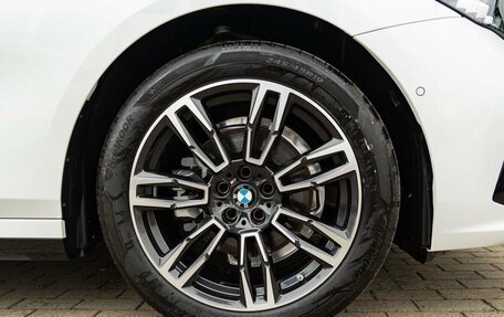 BMW 5 серия, 2024 год, 8 490 000 рублей, 6 фотография