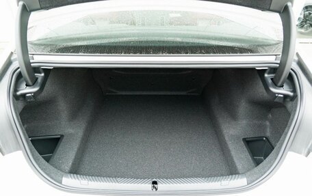 BMW 5 серия, 2024 год, 8 490 000 рублей, 10 фотография