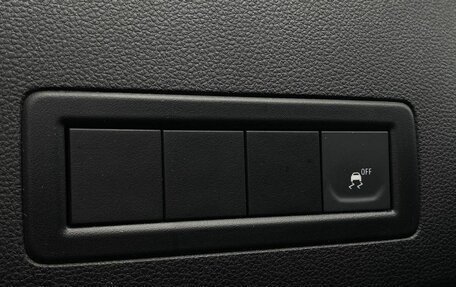 Renault Arkana I, 2021 год, 1 690 000 рублей, 16 фотография