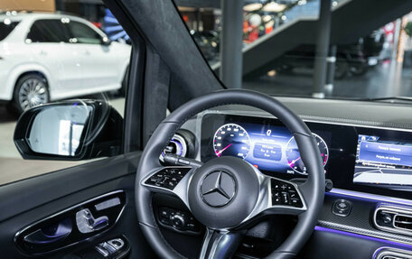 Mercedes-Benz V-Класс, 2024 год, 16 750 000 рублей, 9 фотография