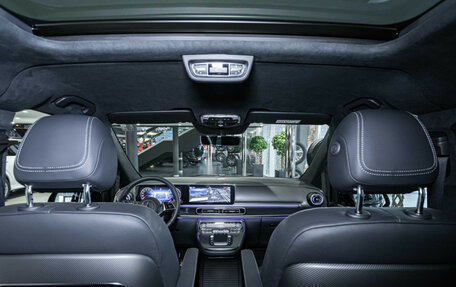 Mercedes-Benz V-Класс, 2024 год, 16 750 000 рублей, 10 фотография