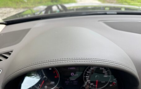 Audi Q5, 2012 год, 1 597 000 рублей, 19 фотография