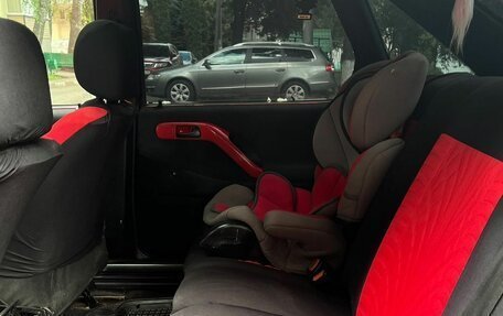 Volkswagen Passat B4, 1994 год, 350 000 рублей, 6 фотография