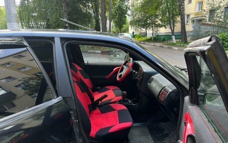 Volkswagen Passat B4, 1994 год, 350 000 рублей, 8 фотография