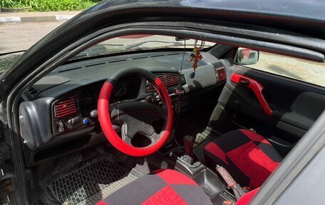 Volkswagen Passat B4, 1994 год, 350 000 рублей, 12 фотография