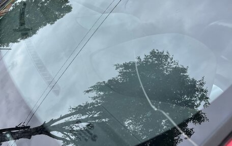 Hyundai ix35 I рестайлинг, 2014 год, 1 200 000 рублей, 7 фотография