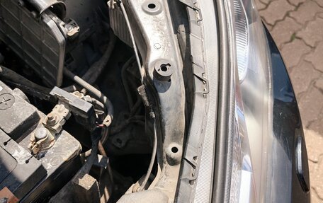 Toyota RAV4, 2014 год, 2 200 000 рублей, 4 фотография