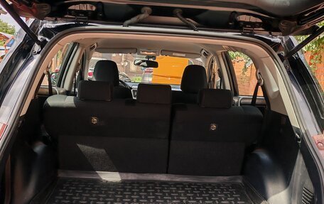 Toyota RAV4, 2014 год, 2 200 000 рублей, 3 фотография
