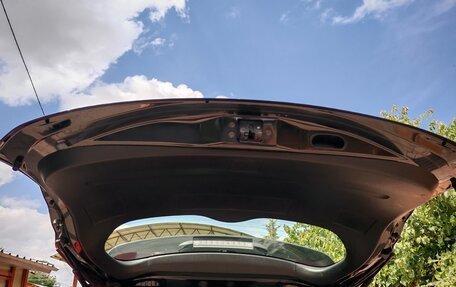 Toyota RAV4, 2014 год, 2 200 000 рублей, 14 фотография