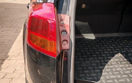 Toyota RAV4, 2014 год, 2 200 000 рублей, 21 фотография