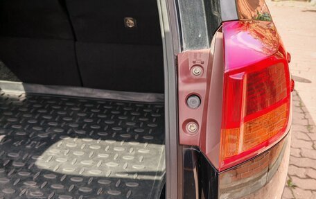 Toyota RAV4, 2014 год, 2 200 000 рублей, 19 фотография