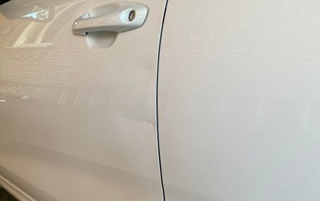 KIA Rio IV, 2020 год, 1 750 000 рублей, 9 фотография