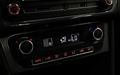 Volkswagen Polo VI (EU Market), 2018 год, 1 300 000 рублей, 21 фотография