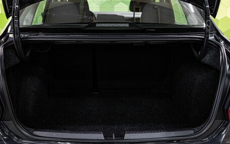 Volkswagen Polo VI (EU Market), 2018 год, 1 300 000 рублей, 25 фотография