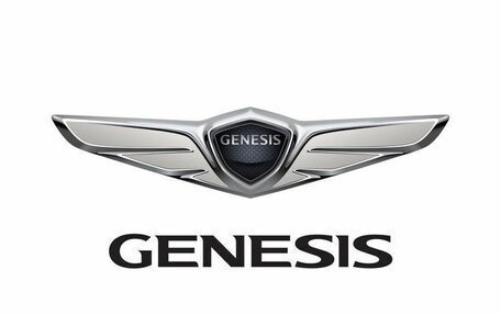 Hyundai Genesis II, 2014 год, 2 100 000 рублей, 1 фотография
