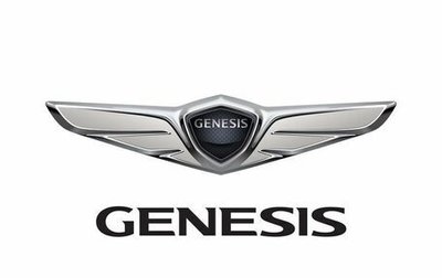 Hyundai Genesis II, 2014 год, 2 100 000 рублей, 1 фотография