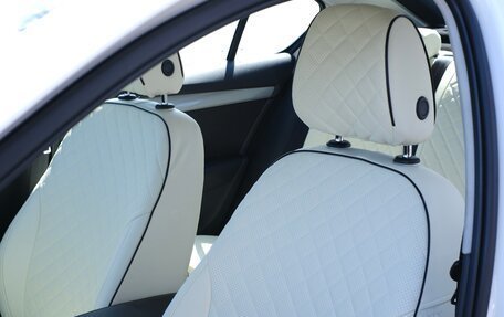 Skoda Octavia, 2013 год, 1 590 000 рублей, 18 фотография