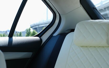 Skoda Octavia, 2013 год, 1 590 000 рублей, 17 фотография