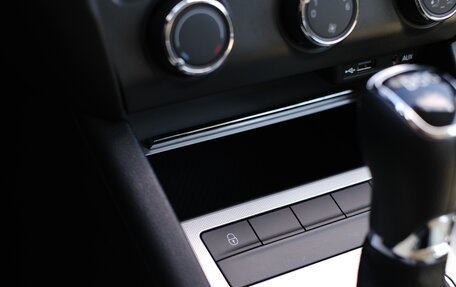 Skoda Octavia, 2013 год, 1 590 000 рублей, 15 фотография