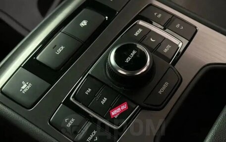 Hyundai Genesis II, 2014 год, 2 100 000 рублей, 10 фотография