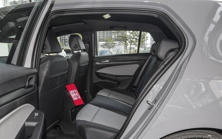 Volkswagen Golf VIII, 2024 год, 3 250 000 рублей, 17 фотография