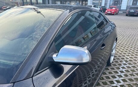 Audi S5, 2012 год, 2 100 000 рублей, 9 фотография