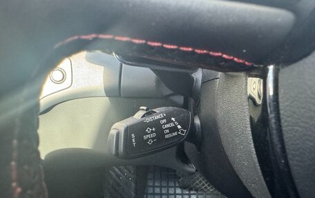 Audi S5, 2012 год, 2 100 000 рублей, 24 фотография