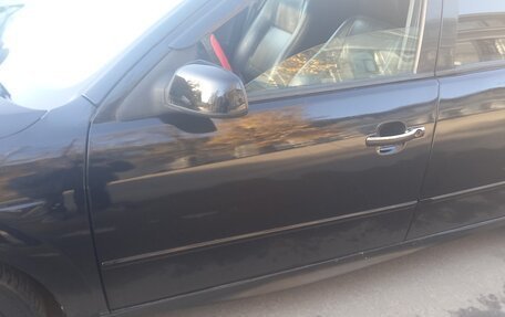 Ford Mondeo III, 2002 год, 460 000 рублей, 3 фотография