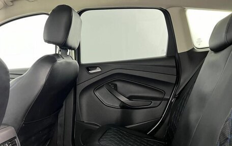 Ford Kuga III, 2014 год, 1 280 000 рублей, 9 фотография