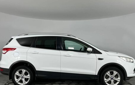 Ford Kuga III, 2014 год, 1 280 000 рублей, 4 фотография