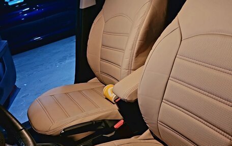 Renault Arkana I, 2019 год, 2 200 000 рублей, 7 фотография