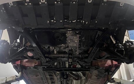 Renault Arkana I, 2019 год, 2 200 000 рублей, 18 фотография