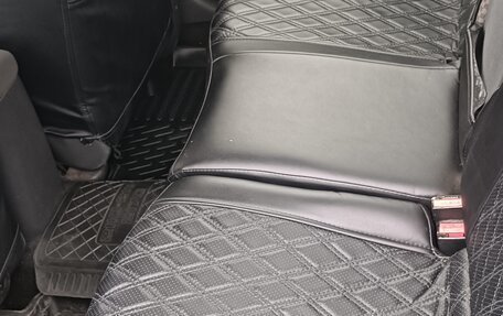 Renault Megane II, 2004 год, 320 000 рублей, 3 фотография