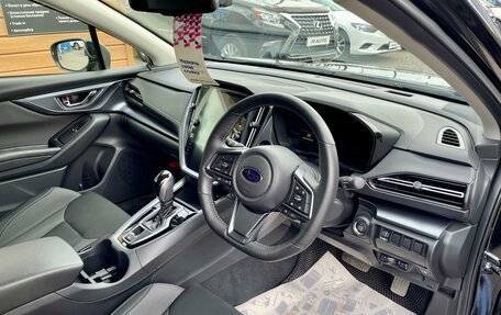 Subaru Levorg, 2020 год, 2 499 000 рублей, 15 фотография