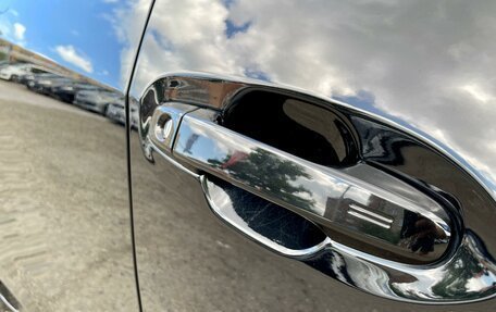 Subaru Levorg, 2020 год, 2 499 000 рублей, 20 фотография