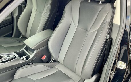 Subaru Levorg, 2020 год, 2 499 000 рублей, 23 фотография