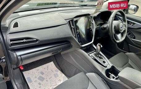 Subaru Levorg, 2020 год, 2 499 000 рублей, 16 фотография