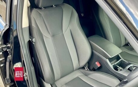 Subaru Levorg, 2020 год, 2 499 000 рублей, 22 фотография