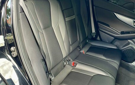Subaru Levorg, 2020 год, 2 499 000 рублей, 24 фотография