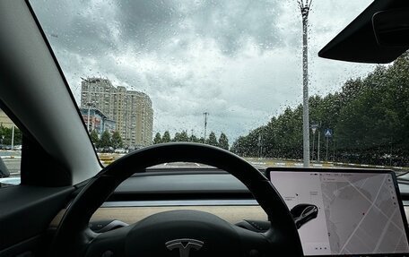 Tesla Model 3 I, 2018 год, 2 600 000 рублей, 11 фотография