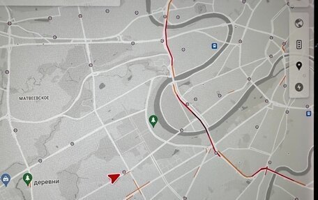 Tesla Model 3 I, 2018 год, 2 600 000 рублей, 14 фотография