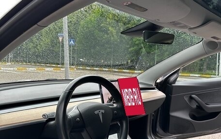 Tesla Model 3 I, 2018 год, 2 600 000 рублей, 10 фотография