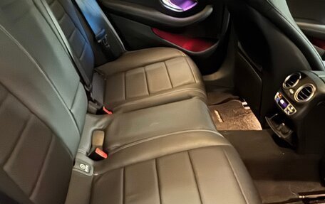 Mercedes-Benz E-Класс, 2022 год, 4 690 000 рублей, 12 фотография
