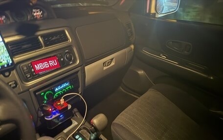 Mitsubishi Pajero Sport II рестайлинг, 2007 год, 1 190 000 рублей, 6 фотография