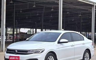 Volkswagen Bora, 2021 год, 1 290 000 рублей, 1 фотография