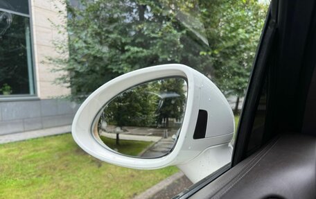 Porsche Cayenne III, 2011 год, 1 950 000 рублей, 13 фотография