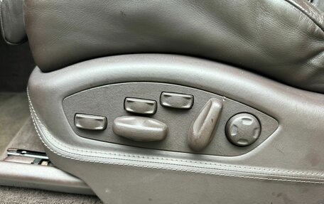 Porsche Cayenne III, 2011 год, 1 950 000 рублей, 17 фотография