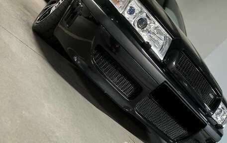 Skoda Octavia IV, 2006 год, 1 900 000 рублей, 3 фотография